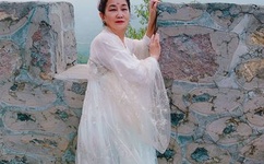 横店摄影棚免费